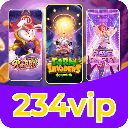 Bônus de R$99 para apostas esportivas na 234vip