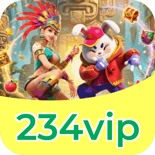 Central de downloads 255bet mostrando aplicativos disponíveis para iOS Android Windows Mac e versão web