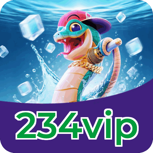 Download Oficial 234vip - App para PC e Celular