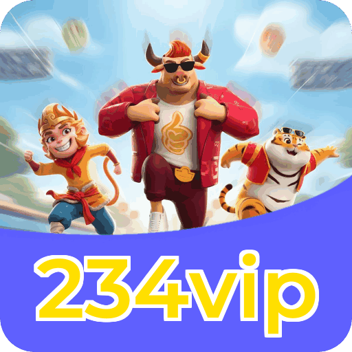 Bônus de R$99 + Cashback 10% na 234vip