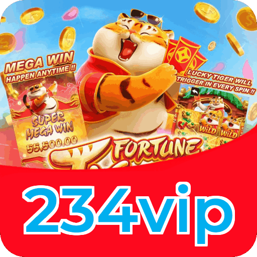 234vip Game com bônus e experiência premium