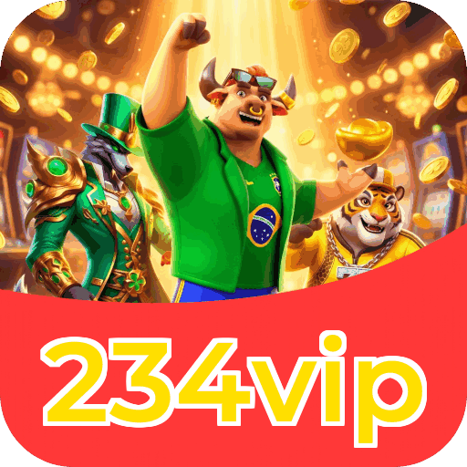 Comparativo visual 4 jogos Fortune mostrando símbolos, multiplicadores e RTPs verificados