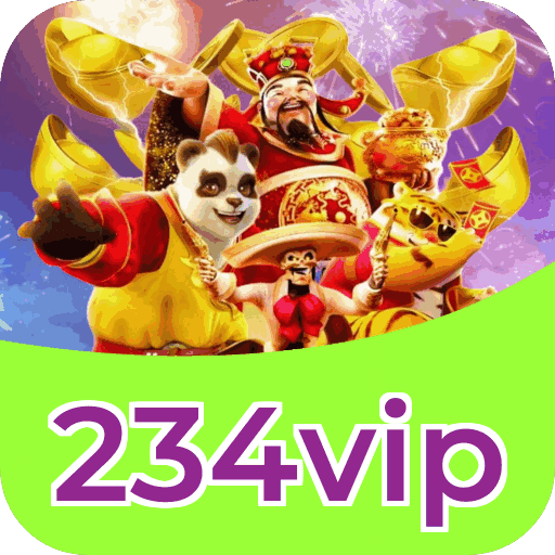 Hall da fama ganhadores 234vip mostrando top 10 maiores prêmios jackpots verificados nomes jogos valores