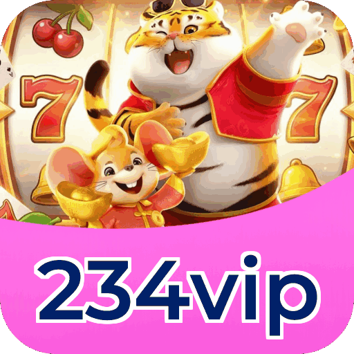 Canal Telegram oficial 234vip mostrando bônus exclusivos códigos promocionais sinais apostas suporte grupos VIP