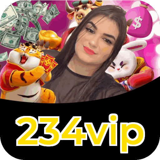 Tabela completa programa VIP 234vip mostrando 5 níveis Bronze Silver Gold Platinum Diamond requisitos benefícios cashback