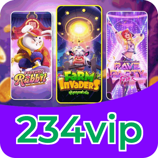 Instalar 234vip com bônus de R$99