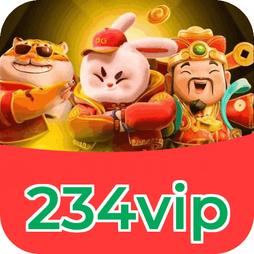APK Android 255bet mostrando interface mobile aplicativo recursos instalação certificado digital assinatura verificada