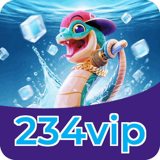 Equipe Editorial 234vip