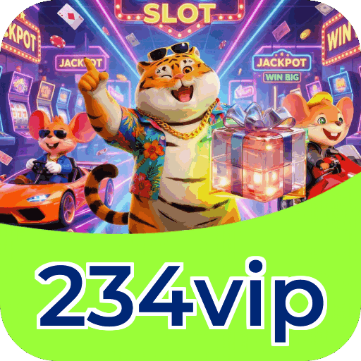 Verificação autenticidade APPs 234vip oficiais mostrando assinaturas digitais certificados
